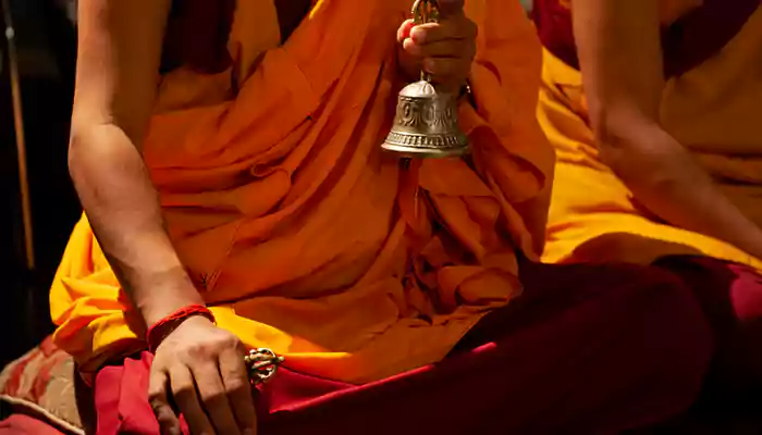 Traditional Tibetan Practices for Modern Well-Being You Should Know